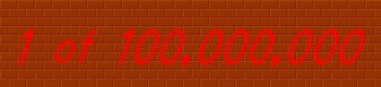 100000000BANNAR.JPG - 8,470BYTES