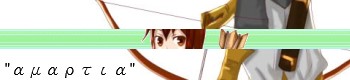 AUABANNER04.JPG - 9,938BYTES