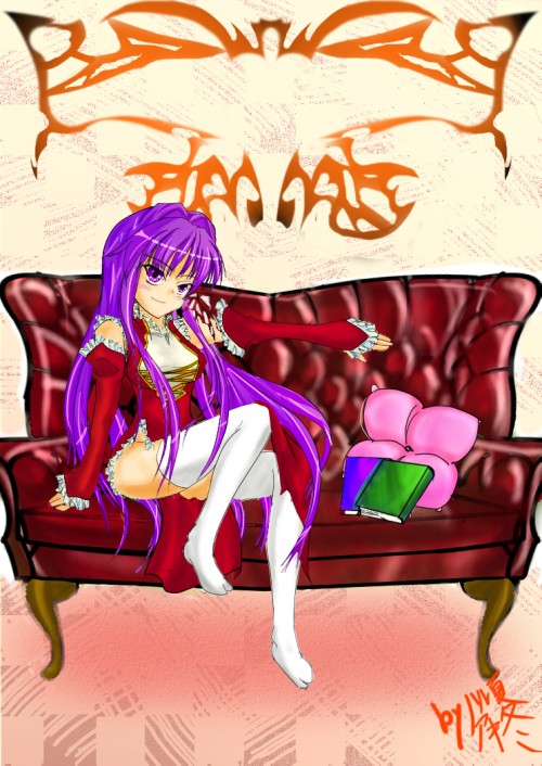 GAZOC05.JPG - 119,795BYTES