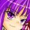 GAZOC05S.JPG - 3,111BYTES
