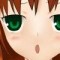 GAZOR02S.JPG - 2,342BYTES