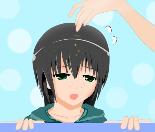 GAZOU01.JPG - 31,276BYTES