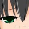GAZOU01S.JPG - 2,266BYTES