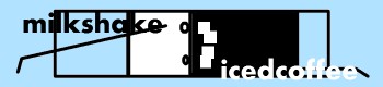 MIBANNAR.JPG - 8,922BYTES