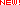 NEW01.GIF - 365BYTES