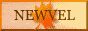 TOUHYOUYOUNEWVEL.GIF - 964BYTES