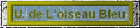 UATWBANNER01.JPG - 4,962BYTES