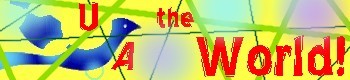 UATWBANNER02.JPG - 14,660BYTES