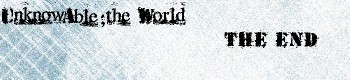 UATWBANNER06.JPG - 13,892BYTES